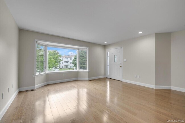 Foto del edificio - 2-41 Oak Park Drive Unit
