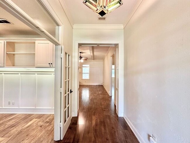 Foto del edificio - Coming Soon! Show Stopping Home in Flint!