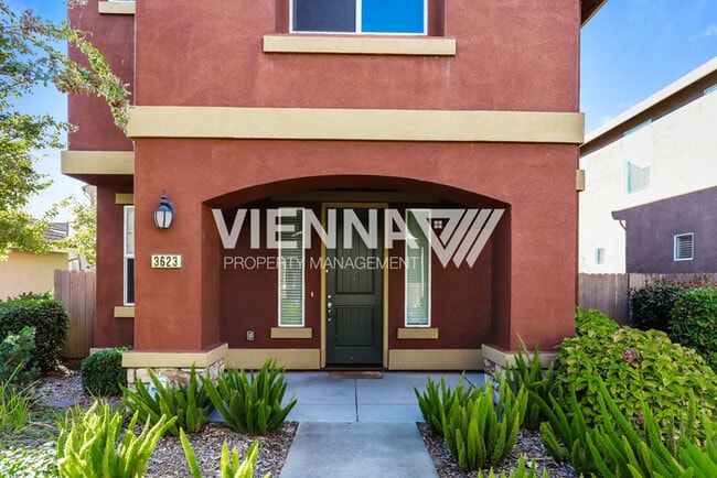 Photo - 3623 el Dala Ln House