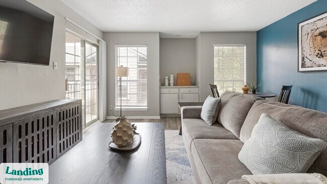 Foto del edificio - 6000 Randolph Blvd