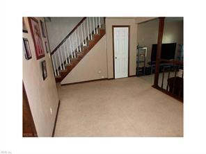 Foto del edificio - 5622 Picadilly Ln