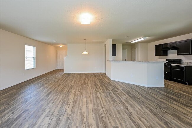 Foto del edificio - 13146 Withee Path Ln