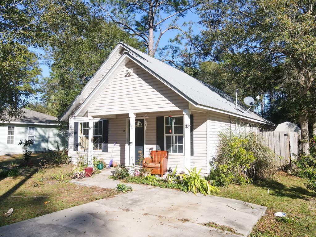Foto principal - 363 22nd Ave