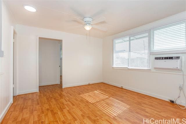 Building Photo - 2138 Mahalo St