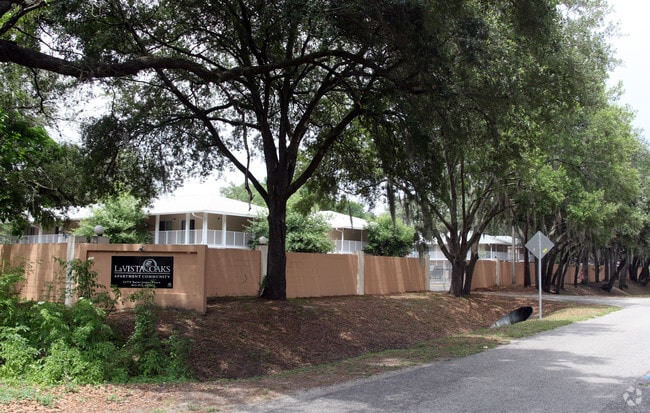 st james place townhomes rentals tampa fl apartments com