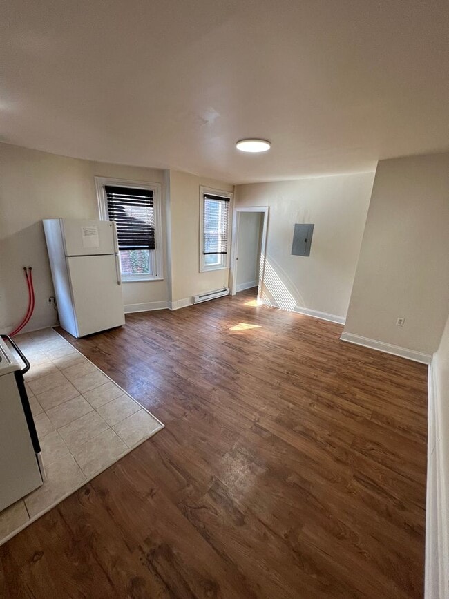 Foto del edificio - 4820 N 10th St
