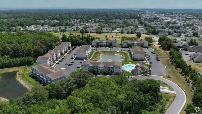  - Beach Plum Dunes