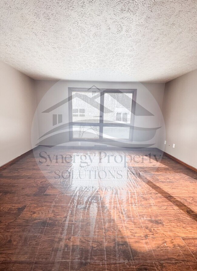 Foto del edificio - Madison Home for Rent