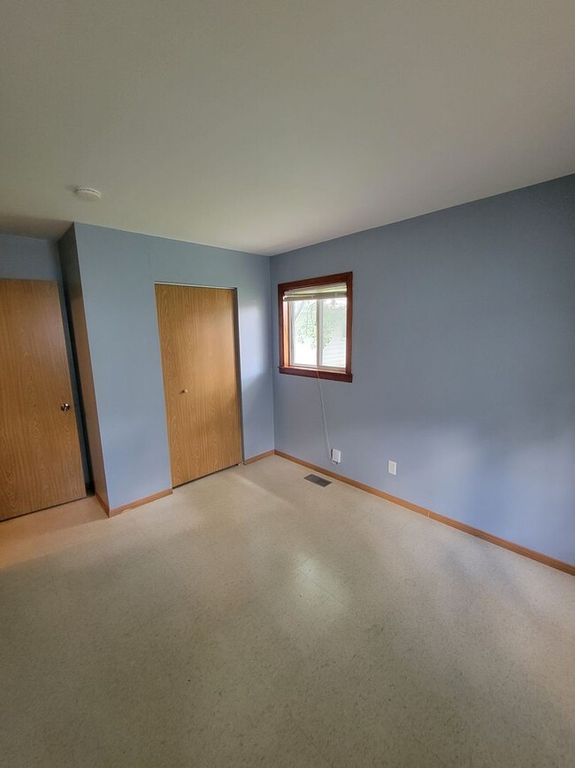 Foto del edificio - Charming 3-Bedroom Home: Serenity, Space, ...