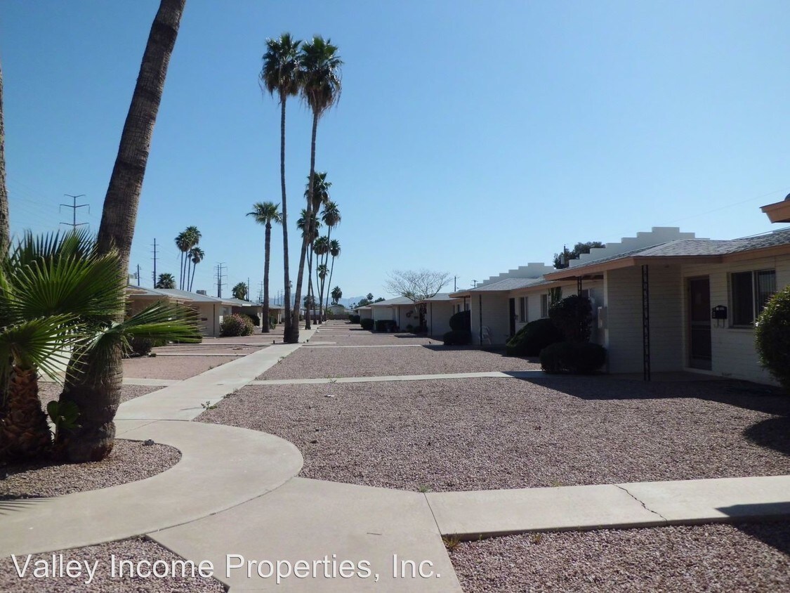 333 N Higley Rd Mesa Az 85205 Condo For Rent In Mesa Az Apartments Com