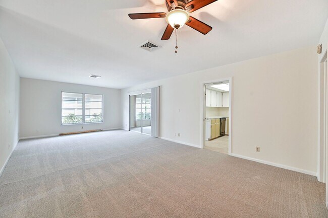 Building Photo - Completely Remodeled ~ 2/2 Single Family H...