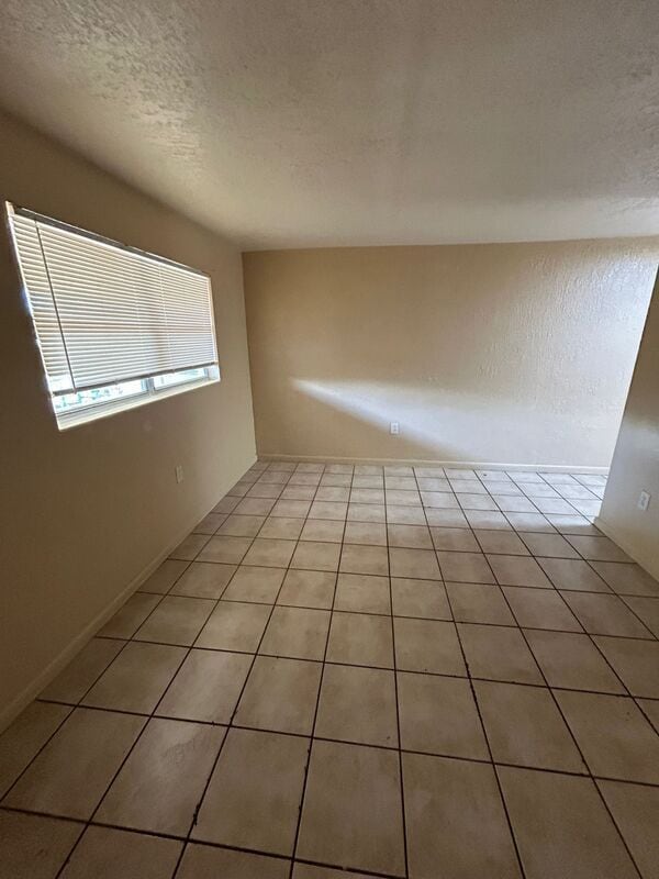 Foto del edificio - 3100 Orange Center Blvd