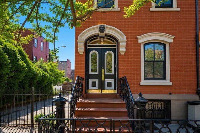 Foto del edificio - 273 5th St