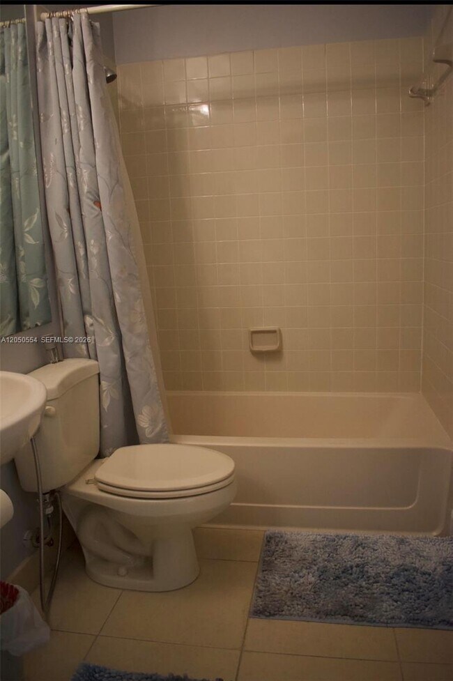 Foto del edificio - 2700 SW 55th St