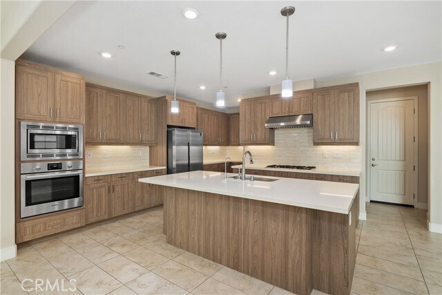 Building Photo - 6795 Solterra Vista Pkwy