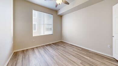 Interior Photo - Verano at Rancho Cucamonga Town Square