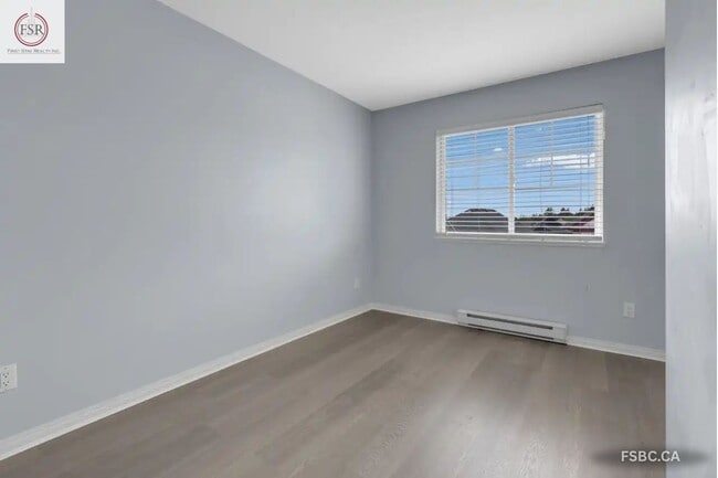 Building Photo - 14902 57 Av
