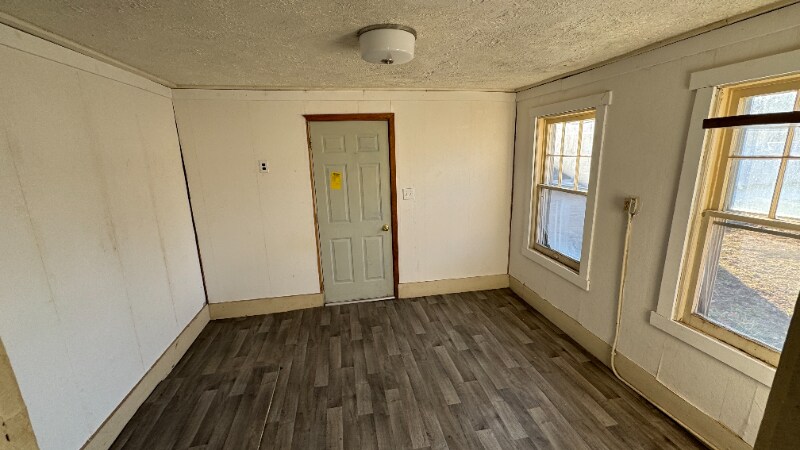 Foto principal - 1509 W 5th St