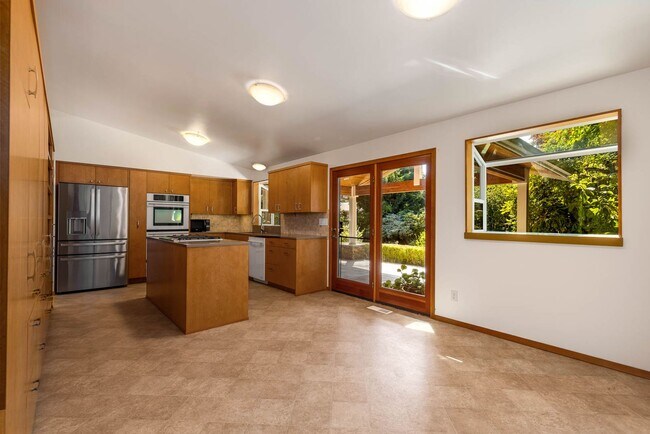 Foto del edificio - 11237 110th Ave NE