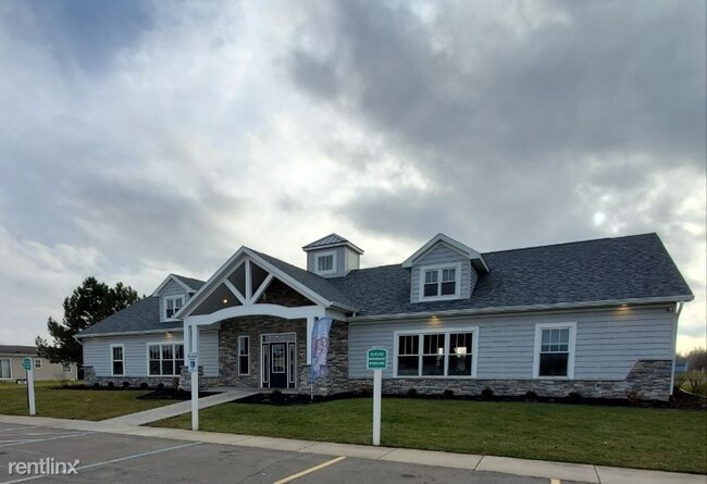 Foto del edificio - 67 Winchester Trail