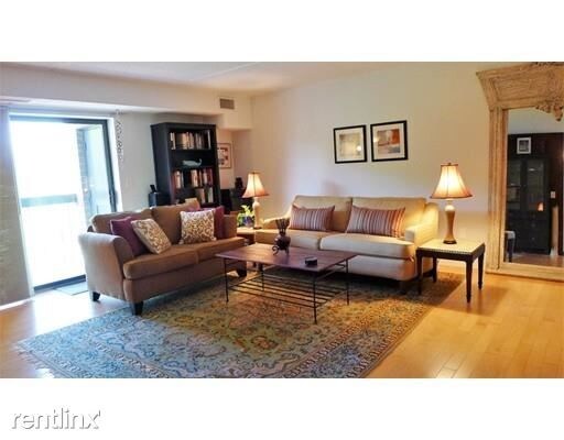 Building Photo - 2 br, 2 bath Apartment - 289 Elm St
