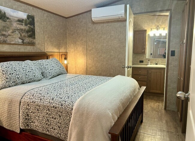 Foto del edificio - 134 Co Rd 743