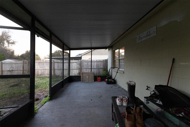 Building Photo - 4610 N Country Hills Ct