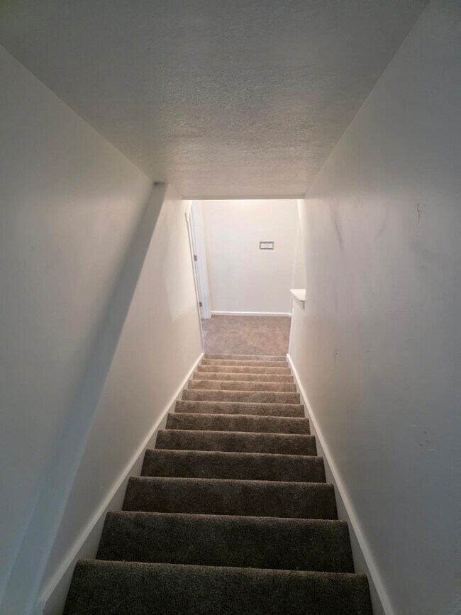 Foto del edificio - 1824 N Patchwork Ave