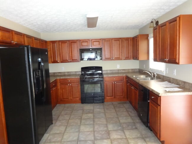 Foto del edificio - 278 Willow Bend Dr