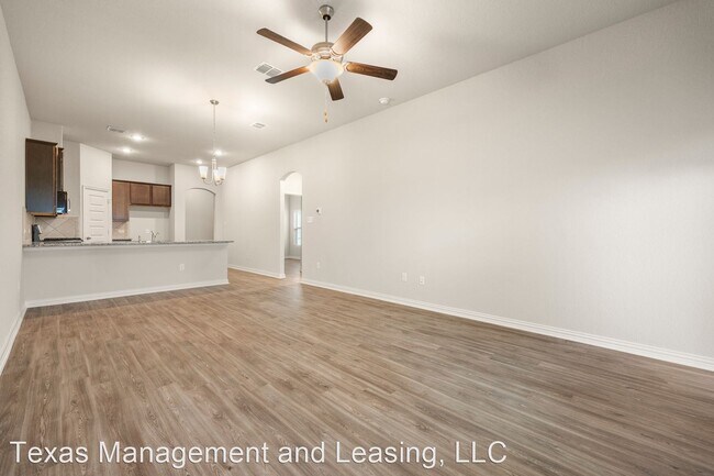Foto del edificio - 3 br, 2 bath House - 5506 Cibolo Pass - 1