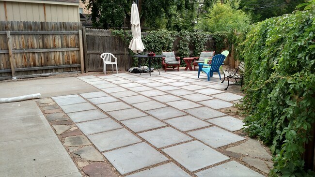 Foto del edificio - 15th