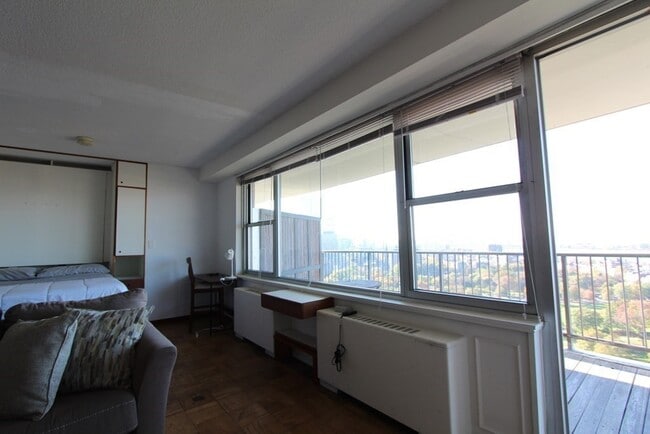 Building Photo - 151 Tremont St
