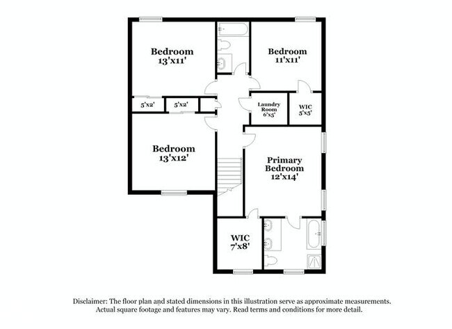 Building Photo - 1325 CAMDEN PLACE CT, WINSTON SALEM, NC 27103