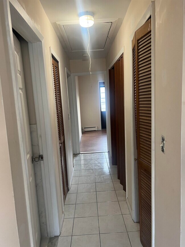 Foto del edificio - 150 68th St