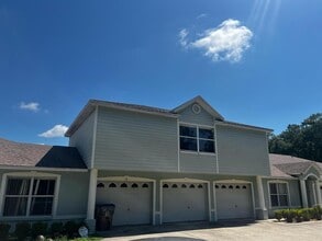 Building Photo - 111 Cassino Way