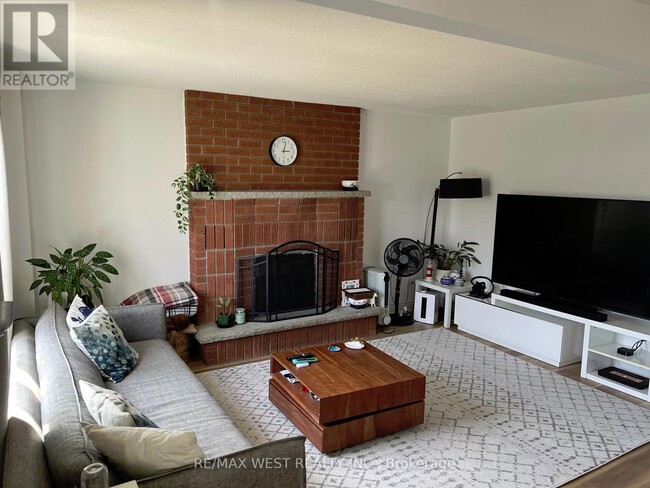 Building Photo - 63 Taylorwood Rd