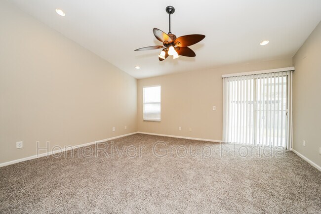 Foto del edificio - 3362 Guernsey Ct