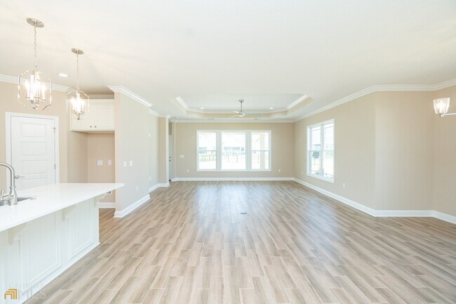 Building Photo - 172 Ryan Nicholas Dr