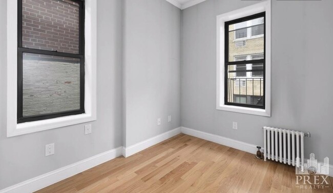 Building Photo - 168 East 82nd Street
