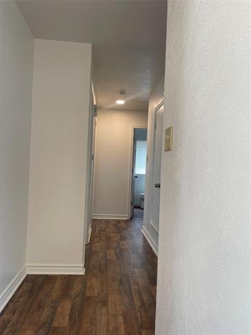 Foto del edificio - 2302 Mercedes Rd