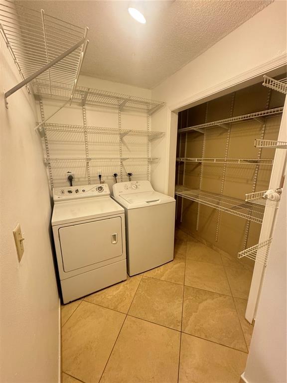 Foto del edificio - 3111 Coral Springs Dr