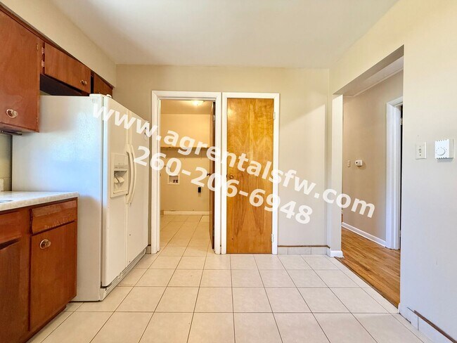 Foto del edificio - 3 bedroom House
