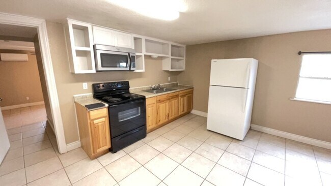 Foto del edificio - 2903 N U.S. Hwy 281
