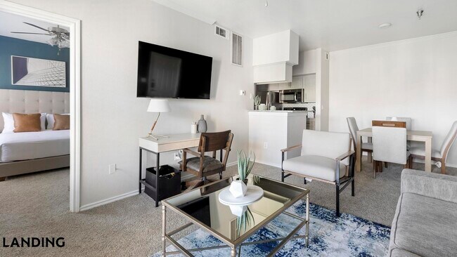 Foto del edificio - 165 Forestbrook Dr