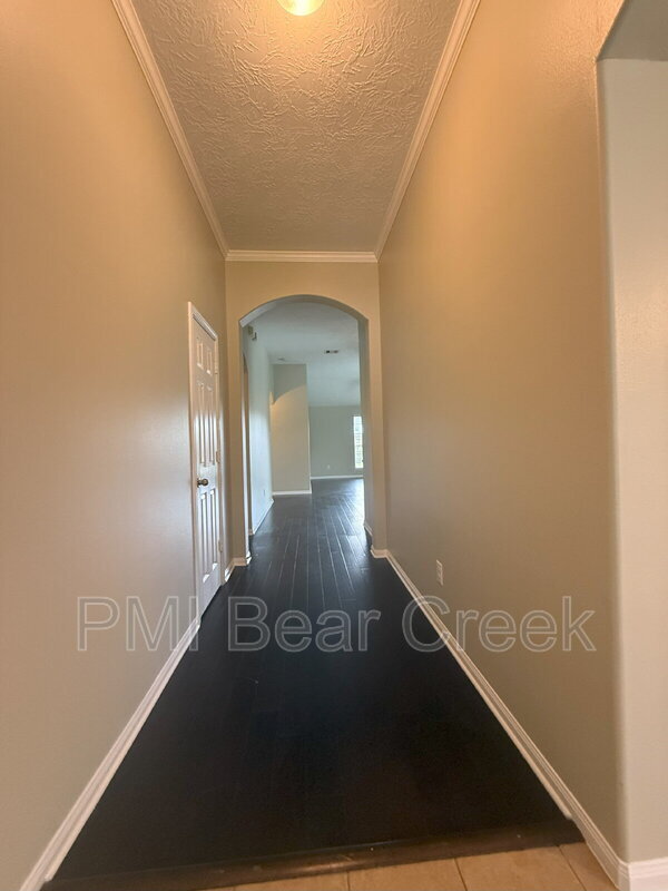 Foto del edificio - 11723 Bollinger Park Ct