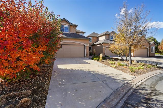 Foto del edificio - 5647 Sonnet Ridge Point