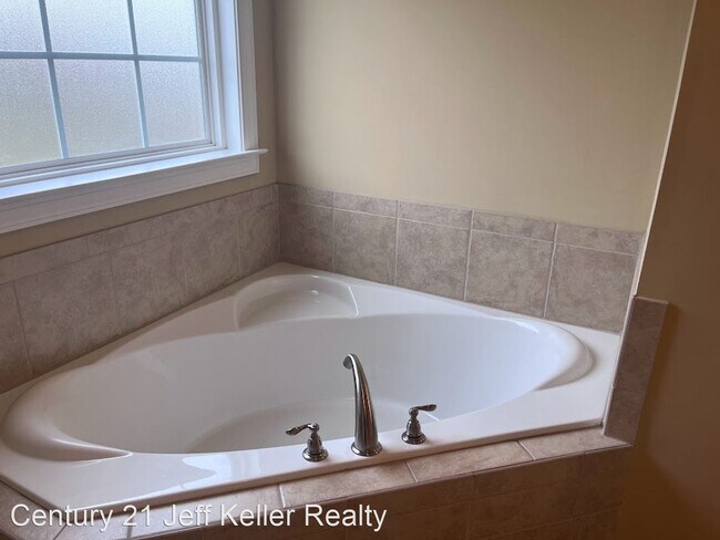 Building Photo - 5 br, 4.5 bath House - 415 Fernhurst Lane