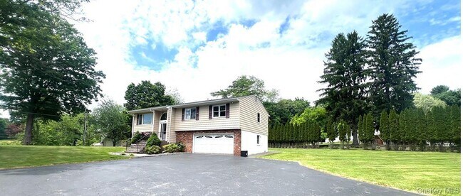 Foto del edificio - 260 Union Valley Rd