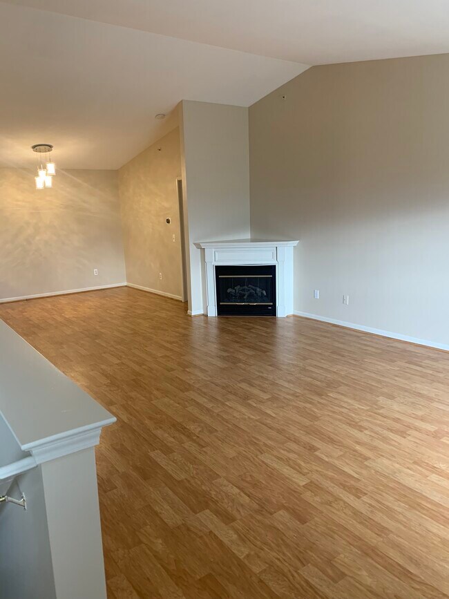 Foto del edificio - 29776 Heritage Ct