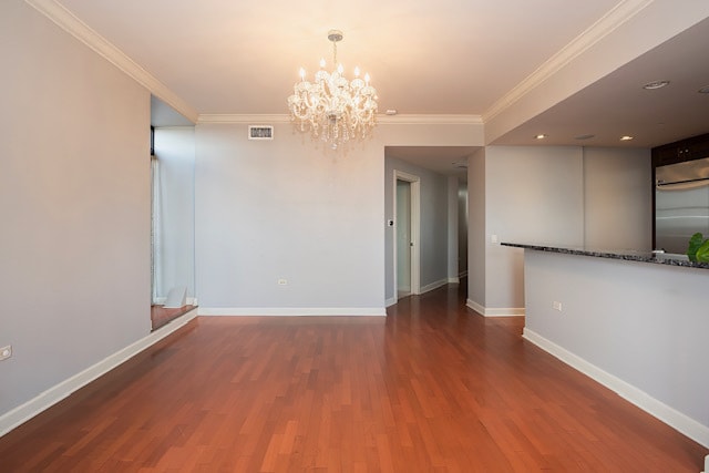 Building Photo - 310 S Michigan Ave